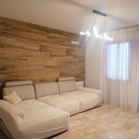 Appartement Casa A Due Passi Dal Centro à Padoue Extérieur photo