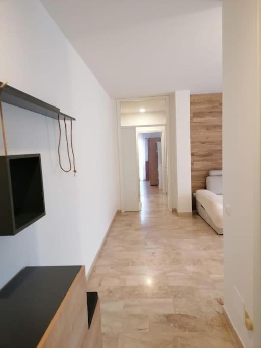 Appartement Casa A Due Passi Dal Centro à Padoue Extérieur photo